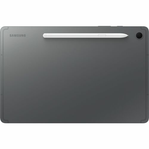 Samsung Galaxy Tab S10 Lite SM-X406B Tablet - 27.7 cm (10.9") WUXGA+ - Samsung Exynos 1380 (5 nm) Octa-core - 8 GB - 256 G
