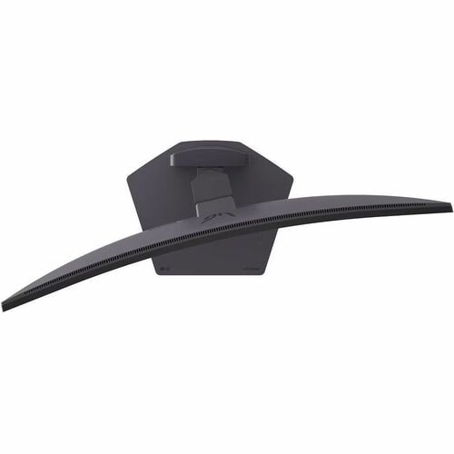 Vista 11 de Monitor Full HD de 34 Tipo de Panel VA