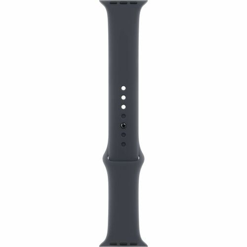APPLE WATCH SE 3 40 M AL M SB SM GPS-FDN
