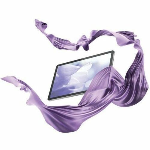 Vista 12 de Lenovo Tab Media Tek 4GB 128 GB eMMC 5.1