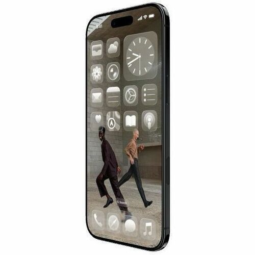 Miniatura 12 de IPHONE AIR SPACE BLACK 256GB-LAE