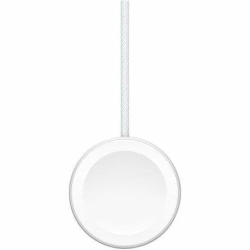 Vista 7 de APPLE WATCH SE 3 40 S AL S SB SM GPS-AME