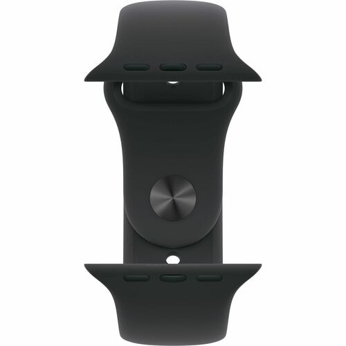 Vista 7 de APPLE WATCH 11 42 JB AL BK SB ML GPS-AME