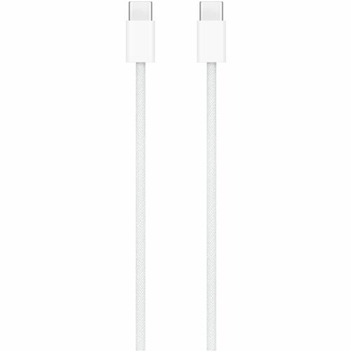 IPHONE AIR 512GB CLOUD WHITE