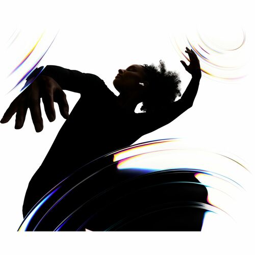 Vista 7 de AIRPODS PRO 3-AME