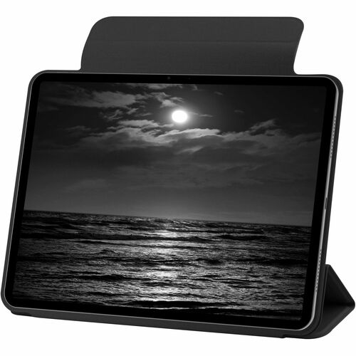 dbramante1928 ApS ICON Carrying Case for 27.9 cm (11") Apple iPad Tablet - Polyurethane, Plastic Body - 254 mm Height x 18