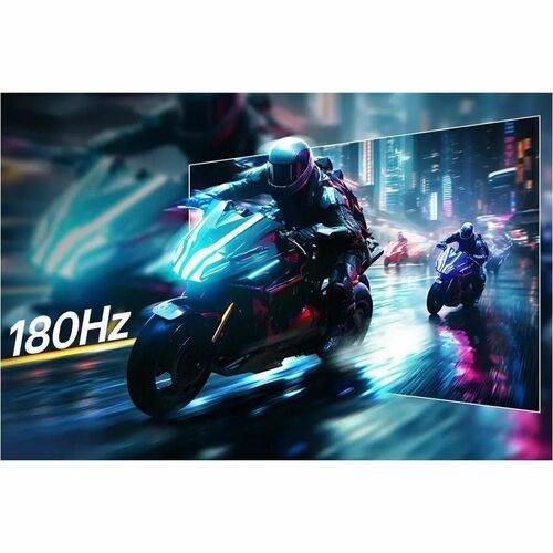 32G600A-B VA 32 IN 80 CM 1920X1080 16:9 300 CD/QM 3000:1