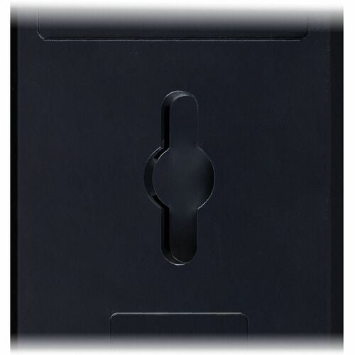 CYBERPOWER CSP604UC SURGE 1500J 4 CORD USB-AC BLACK