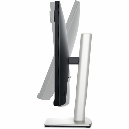 Vista 11 de DELL 24 VIDEO CONFERENCING MONITOR - P24