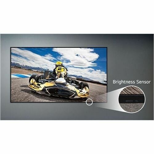 32UL5Q 32IN 32UL5Q IPS 1920X1080 16:9400 NIT 1100:1 24/