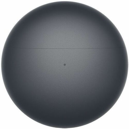 Huawei FreeBuds 7i True Wireless Earbud Stereo Earset - Grey - Binaural - In-ear - Bluetooth - 20 Hz to 40 kHz - Noise Can