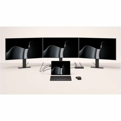 Microsoft Surface Pro (12th Edition) Copilot+ PC Tablet - 33 cm (13 Zoll) - vPro-Technologie - 16 GB Speicher - 512 GB SSD