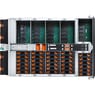SE4U60-24 192TB NTAA SAS/512E SE SE-4U60-08P05