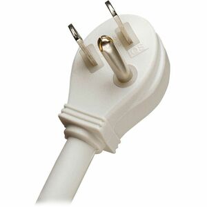 Tripp Lite by Eaton Protect It! 7-Outlet Surge Protector 15 ft. (4.57 m) Cord 2520 Joules Fax/Modem Protection RJ11 - 7 x 