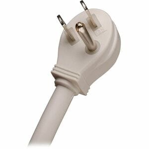 Eaton Tripp Lite Series Protect It! 8-Outlet Computer Surge Protector, 8 ft. (2.43 m) Cord, 2160 Joules, Tel/Modem/Fax Pro