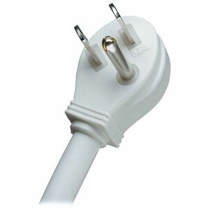 Eaton Tripp Lite Series Isobar 8-Outlet Surge Protector, 12 ft. Cord with Right-Angle Plug, 3840 Joules, Diagnostic LEDs, 