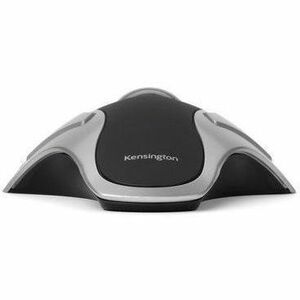 Kensington Orbit 64327EU Trackball - USB - Optical - Cable