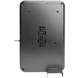 Eaton Tripp Lite Series External 24V 2U External Rack/Tower Battery Pack for Select UPS Systems (BP24V15RT2U), TAA - 24V D
