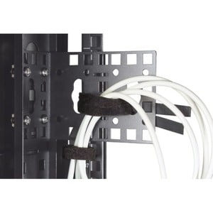 APC Mounting Bracket