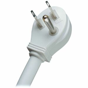 Tripp Lite series ISOBAR2-6 Surge Suppressor - NEMA 5-15P - 2 x NEMA 5-15R - 1410 J - 125 V AC Input - 60 kA - 6 ft (1.83 m)