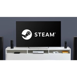 Logitech G F710 Gaming Pad - Wireless - USB - PC