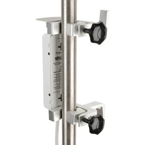 Eaton Tripp Lite Series Mounting Clamp for Medical-Grade Power Strips
