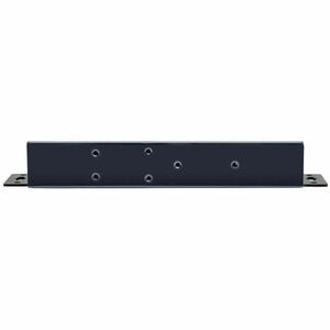 Eaton Tripp Lite Series 7-Port Industrial-Grade USB 2.0 Hub - 15 kV ESD Immunity, Metal Housing, Mountable - w 15KV ESD Im