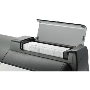 Imprimante Transfert Thermique/Sublimation Zebra ZXP Series 7 un seul côté - Imprimante à Cartes RFID - Couleur - 300 dpi 