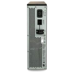 APC by Schneider Electric Smart-UPS SURT001 Isolation Transformer - 3 kVA - 220 V AC Input