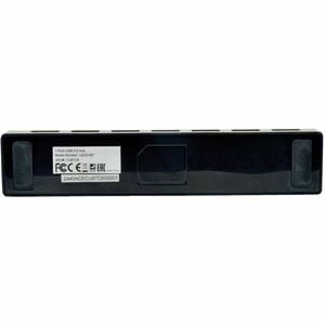 Eaton Tripp Lite Series 7-Port USB 2.0 Hub with Power Supply - USB - External - 7 USB Port(s) - 7 USB 2.0 Port(s)