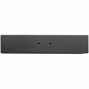 Eaton Tripp Lite Series 7-Port Industrial-Grade USB 3.x (5Gbps) Hub - 20 kV ESD Immunity, Metal Housing, Mountable - USB -