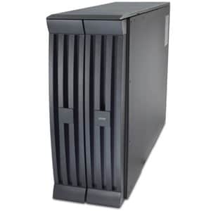 APC by Schneider Electric Isolation Transformer - 100 V, 120 V, 200 V, 208 V, 230 V, 400 V Input - 100 V, 120 V, 200 V AC,
