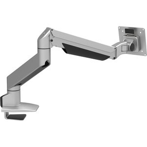 ARTICULATING ARM - TWO JOINTS TABLET / SCREEEN ARM