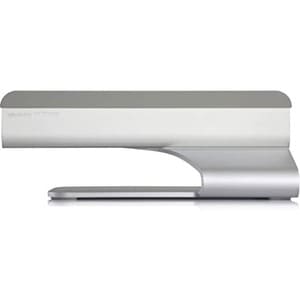 Rain Design mTower Tablet-PC Tablet-PC-Halter - Vertikal - Aluminium - 1