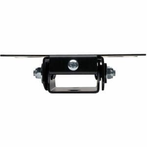 Soporte de Pared Inclinable para TV Monitores y Pantallas Planas de 13" a 27" - Soporta hasta 40 kg - 13" a 27" - Inclinable"