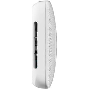 Google Nest Protect Smoke Alarm - Google Nest Protect Smoke Alarm