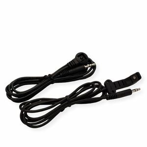 HDMI EXTENDER VIA TP KABEL 100M 