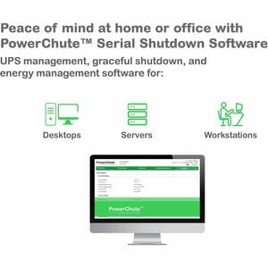 APC Smart-UPS On-Line, 2200VA, Rackmount 2U, 120V, 6x 5-20R+1x L5-20R NEMA outlets, Network Card, Extended runtime, W/ rai