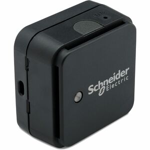 Sensore di temperatura APC by Schneider Electric - Grigio - 1,7 °C a 48,9 °C