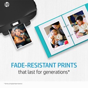 Cartuccia inchiostro Originale HP 981X (L0R12A) Alto Rendimento Page Wide - Nero - Confezione singola - 1 Unità - Alto Ren