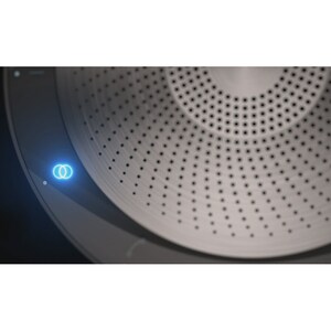 JABRA SPEAK 710 UC USB BT + 370 LINK 370 POUCH QUICK START GUIDE