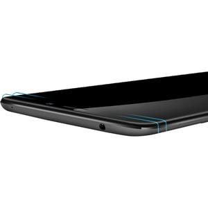 Smartphone Huawei Honor 6x 32 GB - 4G - 14 cm (5,5") LCD Full HD 1920 x 1080 - Octa core (8 Core) 2,10 GHz - 3 GB RAM - An