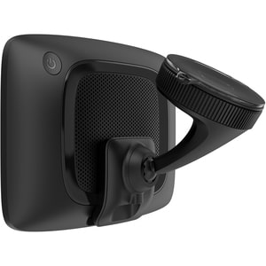 TomTom GO PROFESSIONAL 620 Automobile Portable GPS Navigator - Mountable - 15.2 cm (6") - Touchscreen - Microphone, Speed 