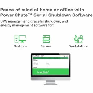 APC Smart-UPS, Line Interactive, 750VA, Rackmount 2U, 120V, 6x NEMA 5-15R outlets, SmartConnect Port+SmartSlot, AVR, LCD -