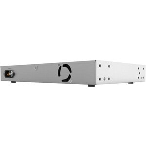 Commutateur de niveau 3 Allied Telesis CentreCOM GS970M GS970M/18PS 16 Ports Gérable - 3 Couche supportée - Modulaire - 2 