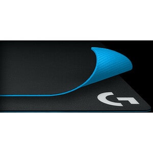 Logitech Powerplay Wireless Charging System