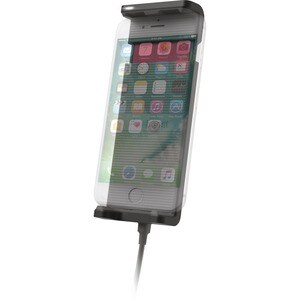 WeBoost Drive Sleek 470135 Cellular Phone Signal Booster - 700 MHz, 1700 MHz, 850 MHz, 1900 MHz to 700 MHz, 2100 MHz, 850 