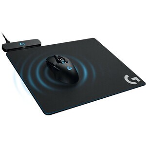 LOGITECH POWERPLAY CHARGING WRLS G502G703G903PROX