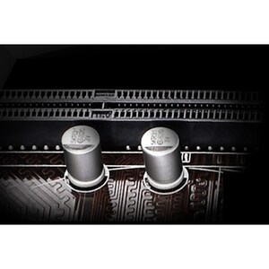 Asrock J3355B-ITX. Processor manufacturer: Intel, Compatible processor series: Intel® Celeron®, Processor model: J3355. Su