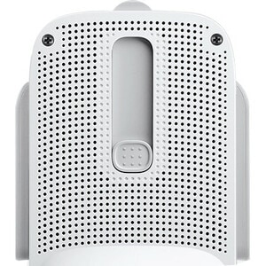 TP-Link RE450 IEEE 802.11ac 1,71 Gbit/s Drahtloser Range-Extender - 2,40 GHz, 5 GHz - 1 x Netzwerk (RJ-45) - Gigabit-Ether